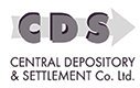 CDS