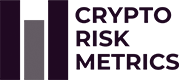 CRM