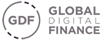 GDF
