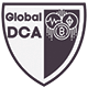 Global-DCA