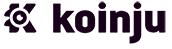 Koinju