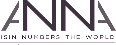 ANNA-Logo