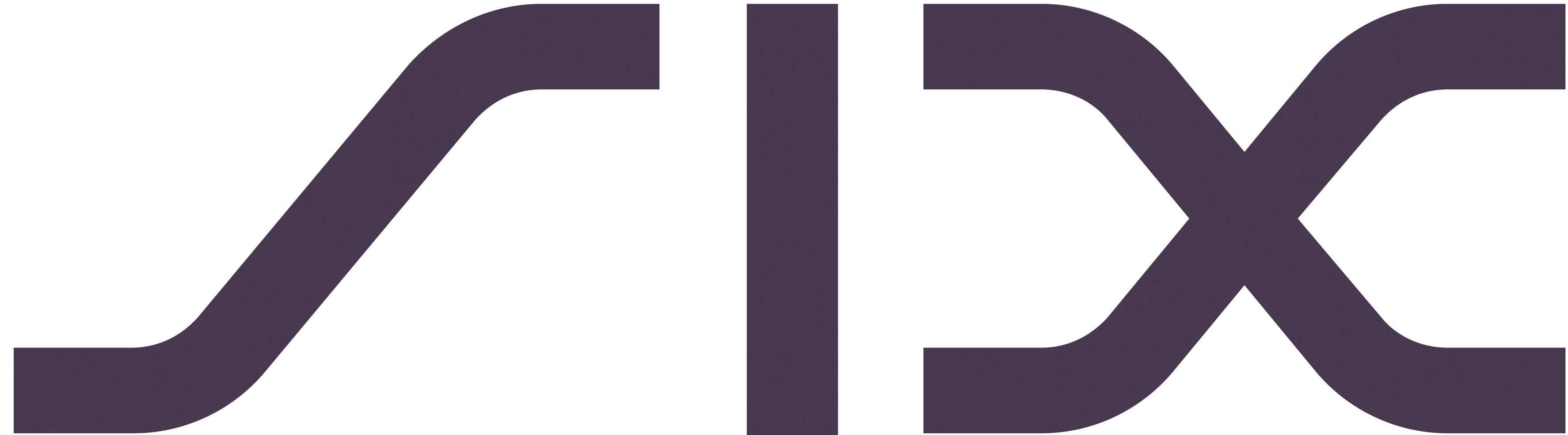 SIX_logo