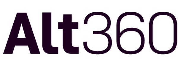 Alt360