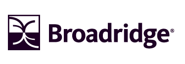 BR-Logo