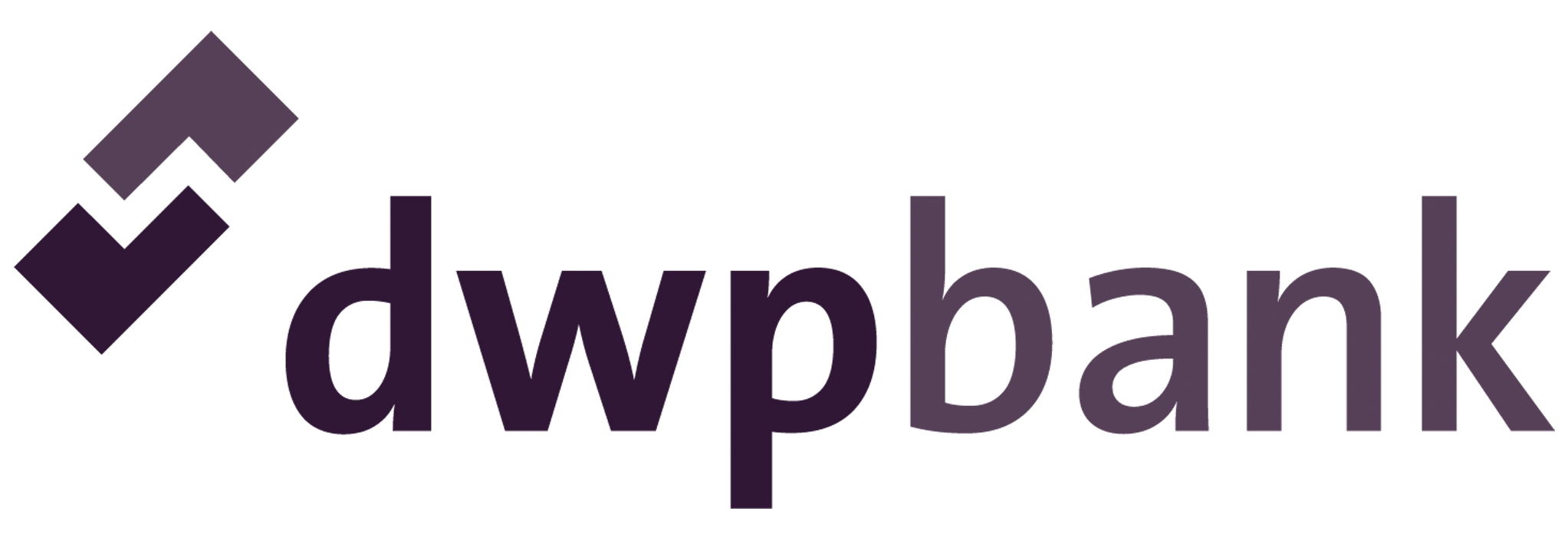 dwpbank_Logo