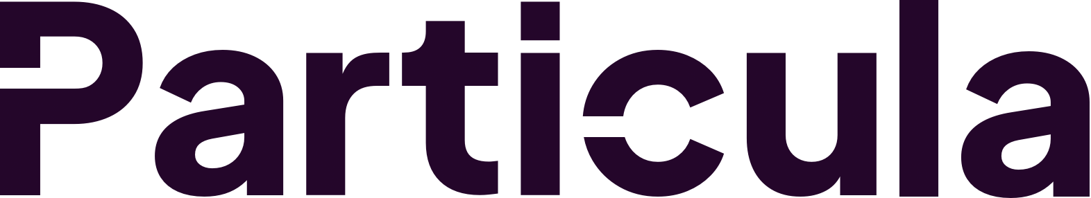 Logo-Particula
